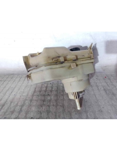 DEPOSITO SERVO CITROEN C5 BERLINA - 104758