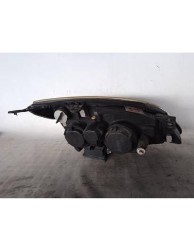 FARO IZQUIERDO CITROEN C5 BERLINA - 104798