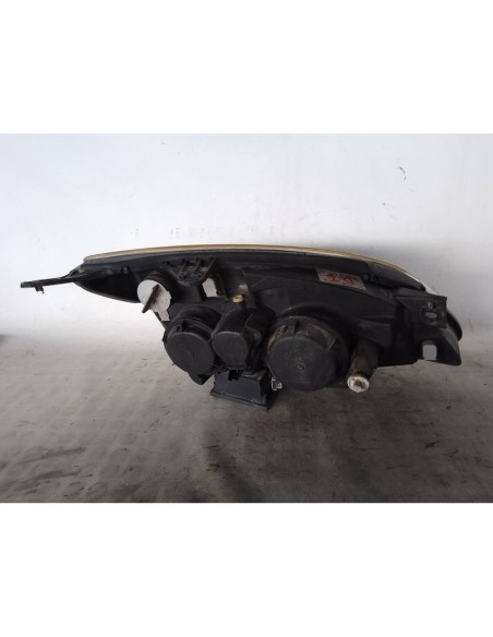 FARO IZQUIERDO CITROEN C5 BERLINA - 104798
