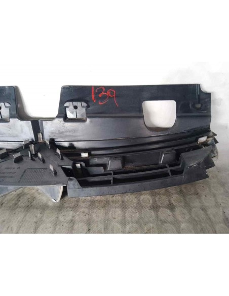 REJILLA DELANTERA CITROEN C5 BERLINA - 104836