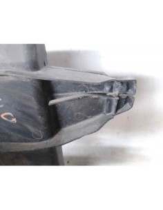 ELECTROVENTILADOR RENAULT MEGANE II COUPE/CABRIO - 104879 2