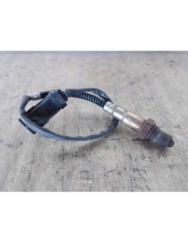 SONDA LAMBDA RENAULT MEGANE II COUPE/CABRIO -...