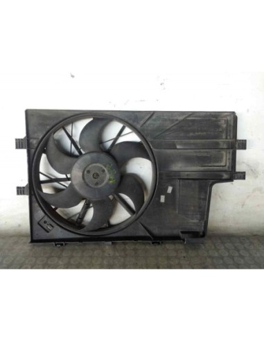 ELECTROVENTILADOR MERCEDES-BENZ CLASE A (BM...