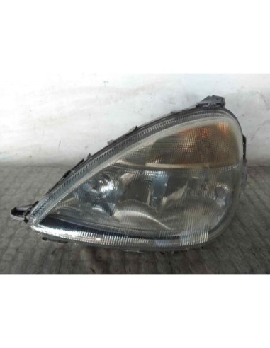 FARO IZQUIERDO MERCEDES-BENZ CLASE A (BM 168) -...