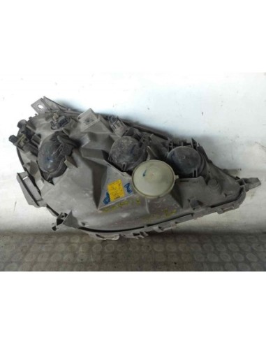 FARO IZQUIERDO MERCEDES-BENZ CLASE A (BM 168) -...