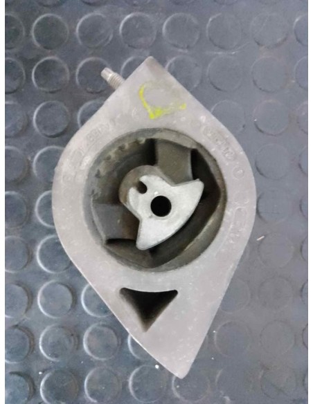 SOPORTE MOTOR MERCEDES-BENZ CLASE A (BM 168) - 105748