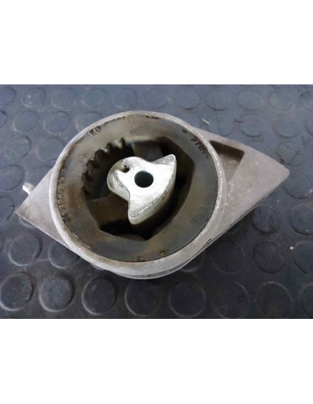 SOPORTE MOTOR MERCEDES-BENZ CLASE A (BM 168) - 105748