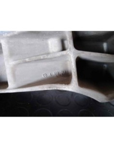 SOPORTE MOTOR MERCEDES-BENZ CLASE A (BM 168) - 105764 2