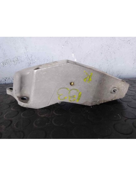 SOPORTE MOTOR MERCEDES-BENZ CLASE A (BM 168) - 105764