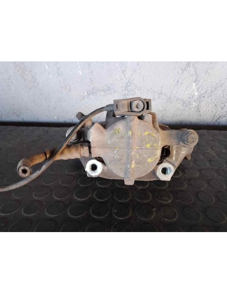 PINZA DE FRENO DELANTERA DERECHA MERCEDES-BENZ CLASE A (BM 168) - 105789