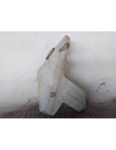 DEPOSITO LIMPIA MERCEDES-BENZ CLASE A (BM 168)...