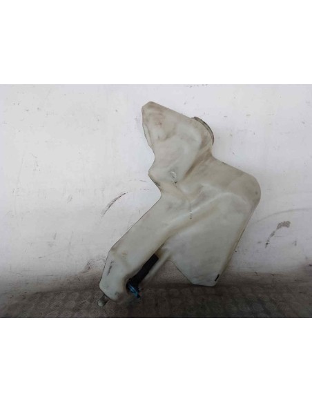 DEPOSITO LIMPIA MERCEDES-BENZ CLASE A (BM 168) - 105793