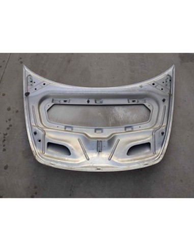 CAPO CITROEN C3 PLURIEL - 105843