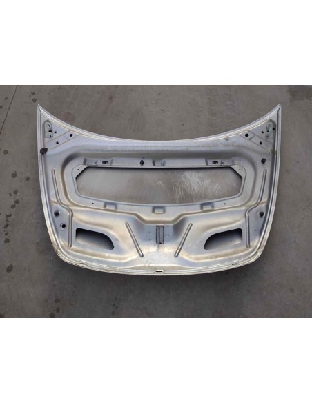CAPO CITROEN C3 PLURIEL - 105843