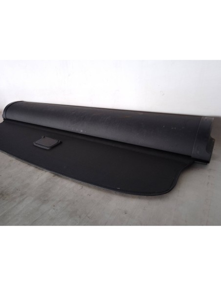 BANDEJA TRASERA AUDI A4 AVANT (8E) - 105939