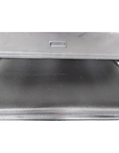 BANDEJA TRASERA AUDI A4 AVANT (8E) - 105939