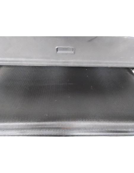 BANDEJA TRASERA AUDI A4 AVANT (8E) - 105939