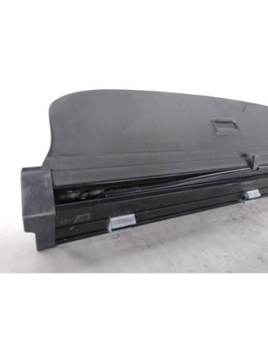 BANDEJA TRASERA AUDI A4 AVANT (8E) - 105939