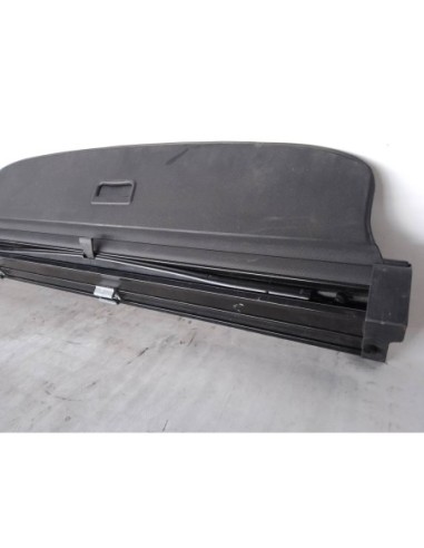 BANDEJA TRASERA AUDI A4 AVANT (8E) - 105939