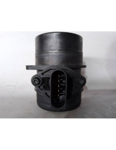 CAUDALIMETRO AUDI A4 AVANT (8E) - 105964