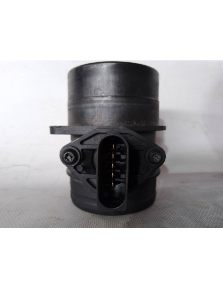 CAUDALIMETRO AUDI A4 AVANT (8E) - 105964