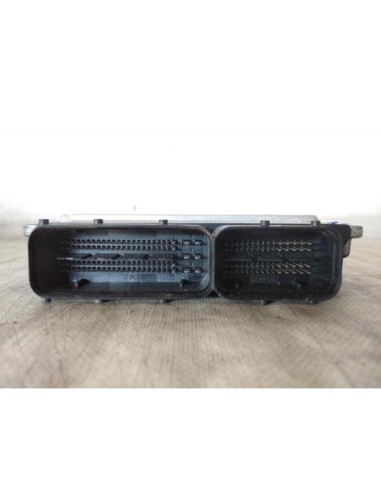 CENTRALITA MOTOR UCE AUDI A4 AVANT (8E) - 105966