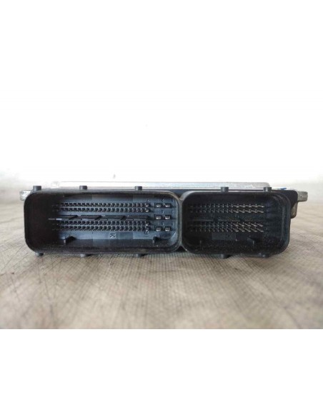 CENTRALITA MOTOR UCE AUDI A4 AVANT (8E) - 105966
