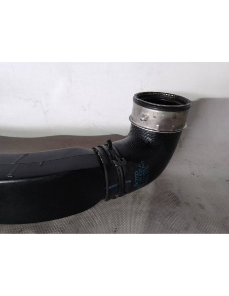 TUBO AUDI A4 AVANT (8E) - 105983