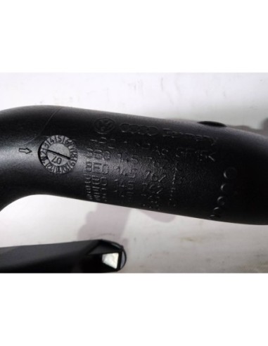 TUBO AUDI A4 AVANT (8E) - 105983