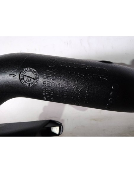 TUBO AUDI A4 AVANT (8E) - 105983