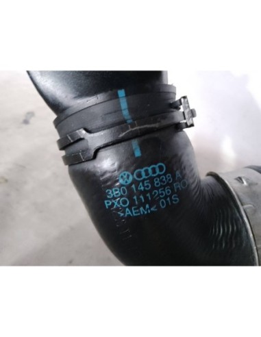 TUBO AUDI A4 AVANT (8E) - 105983