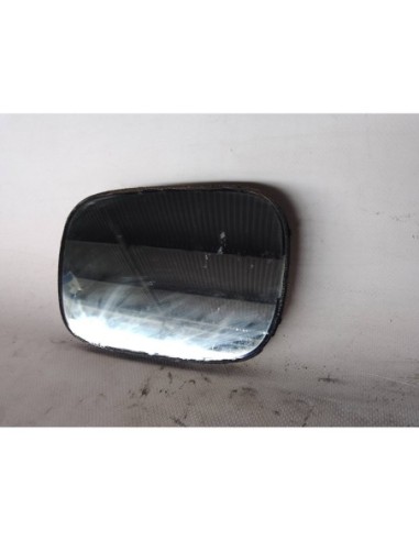CRISTAL RETROVISOR DERECHO TOYOTA CAMRY (XV40)...