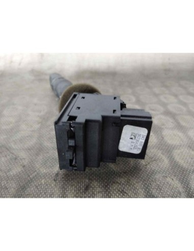 MANDO LUCES PEUGEOT 206 - 119912