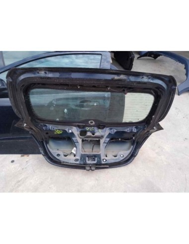 PORTON TRASERO OPEL ASTRA H GTC - 125598