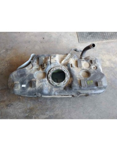 DEPOSITO COMBUSTIBLE HYUNDAI I30 FASTBACK (PD)...