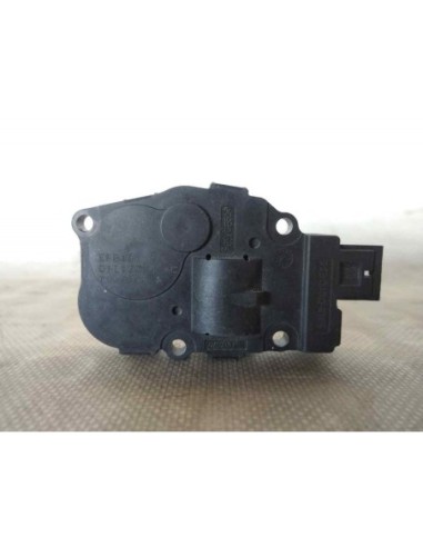 MODULO ELECTRONICO BMW SERIE 1 BERLINA 5P (F20)...