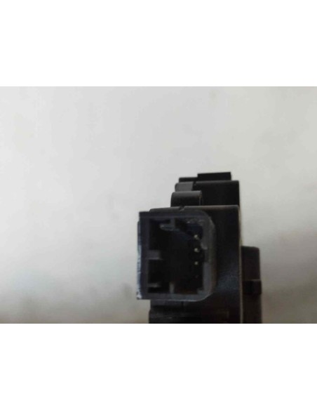 MODULO ELECTRONICO BMW SERIE 1 BERLINA 5P (F20) - 125630