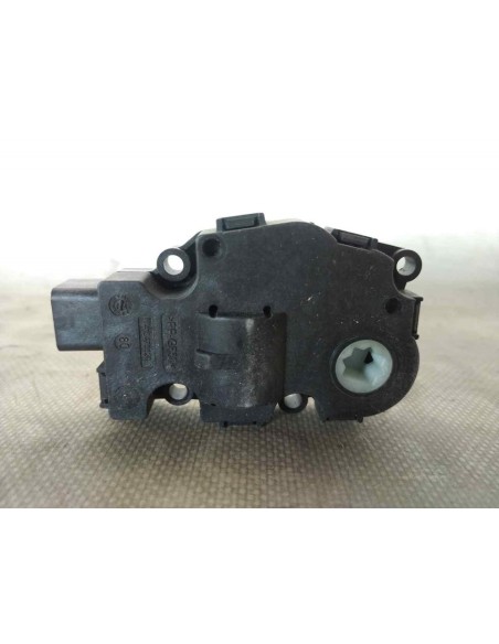 MODULO ELECTRONICO BMW SERIE 1 BERLINA 5P (F20) - 125630