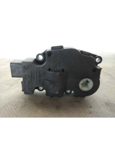 MODULO ELECTRONICO BMW SERIE 1 BERLINA 5P (F20)...