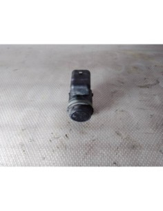 SENSOR DE APARCAMIENTO SEAT ALTEA XL (5P5) - 106225