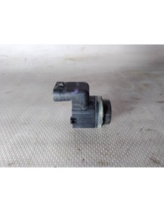 SENSOR DE APARCAMIENTO SEAT ALTEA XL (5P5) - 106225 2
