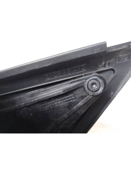RETROVISOR DERECHO FORD MONDEO SPORTBREAK (CA2) - 106247