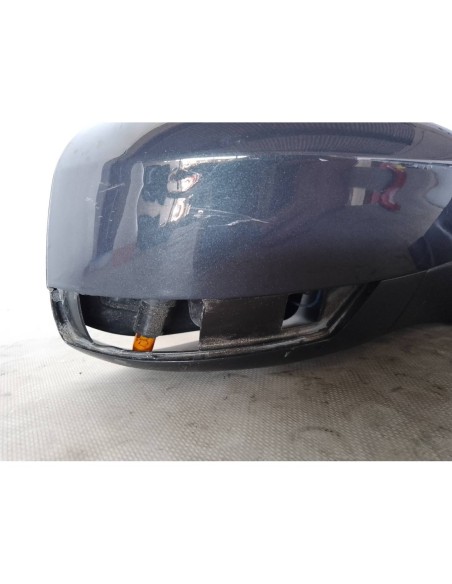 RETROVISOR DERECHO FORD MONDEO SPORTBREAK (CA2) - 106247