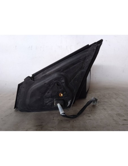 RETROVISOR DERECHO FORD MONDEO SPORTBREAK (CA2) - 106247