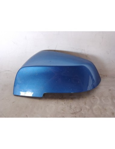 CARCASA RETROVISOR IZQUIERDO BMW SERIE 1...