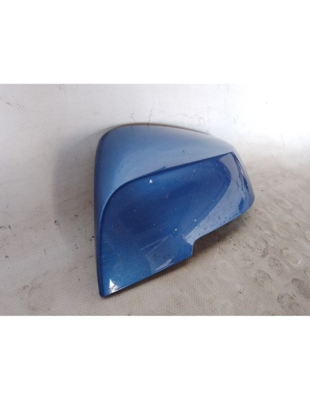 CARCASA RETROVISOR IZQUIERDO BMW SERIE 1 BERLINA 3P (F21) - 106254