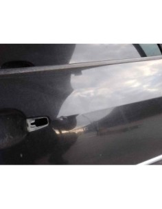 PUERTA DELANTERA DERECHA PEUGEOT 407 - 106347 2