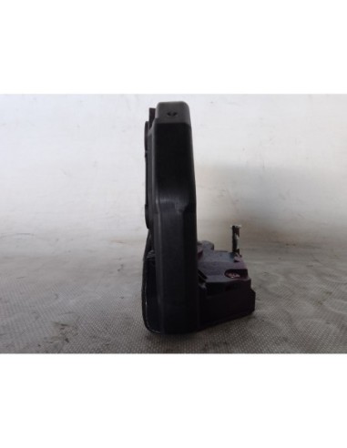 CERRADURA PUERTA TRASERA DERECHA TOYOTA AURIS...