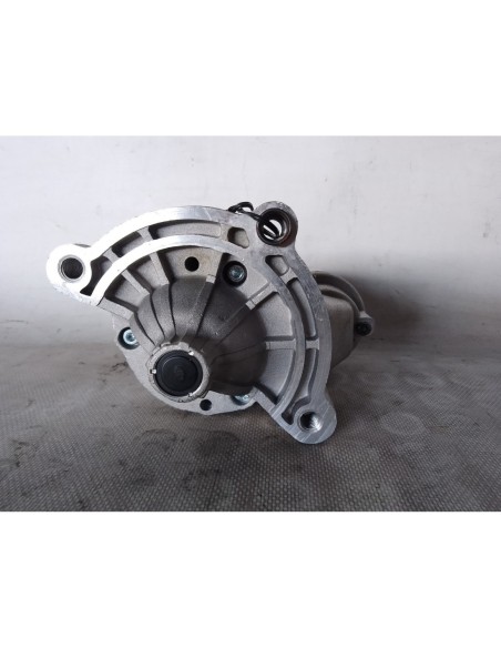 MOTOR ARRANQUE CITROEN BERLINGO - 106410