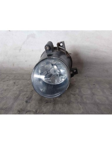FARO ANTINIEBLA IZQUIERDO VOLKSWAGEN POLO IV...